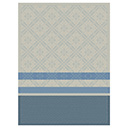 Geschirrtuch Essentiel Graphique Baumwolle, , swatch