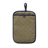 Topflappen Festin Baumwolle, , swatch