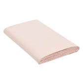Bettlaken Eclat Baumwolle, , swatch