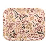 Tablett Campagne Holz, , swatch