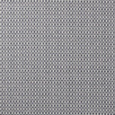 Serviette Empreintes Tissage Baumwolle, , swatch