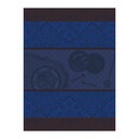 Geschirrtuch Tsar Baumwolle, , swatch