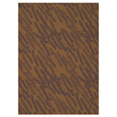 Geschirrtuch Origin Nature Baumwolle, , swatch
