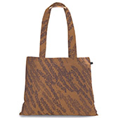 Taschen Origin Nature Baumwolle, , swatch
