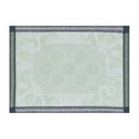 Tischset Jardin d'orient Leinen, , swatch