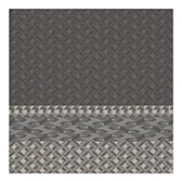 Serviette Caractère Baumwolle, , swatch