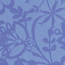 Serviette Provence Baumwolle, , swatch