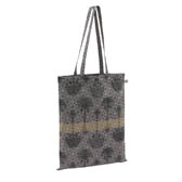 Strandtasche Palmeraie Baumwolle, , swatch