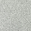 Tischdecke Slow Life re-use Baumwolle, Polyester, , swatch