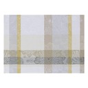 Beschichtete Tischset Marie-Galante Baumwolle, , swatch