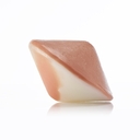 Seife Paradoxe, , swatch