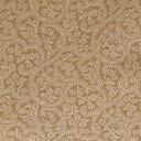 Tischset Portofino Fiori Leinen, , swatch