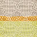 K&uuml;chenhandtuch &Eacute;clats Du Midi Baumwolle, , swatch