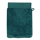 Waschhandschuh Caresse Baumwolle, , swatch