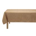 Beschichtete Tischdecke Vegetal mood Baumwolle, , swatch