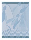 Geschirrtuch La Vie en Vosges Baumwolle, , swatch
