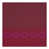 Serviette Caractère Baumwolle, , swatch