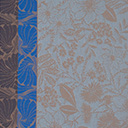 Tischdecke Cottage Baumwolle, , swatch