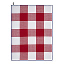 Geschirrtuch Elys&eacute;e Baumwolle, , swatch