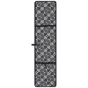 Topflappen Bistronome Baumwolle, , swatch