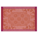 Tischset Jardin d'orient Leinen, , swatch