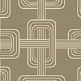Kissenbezug H&ocirc;tel particulier Leinen, , swatch