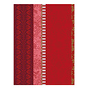 Geschirrtuch Gipsy Baumwolle, , swatch