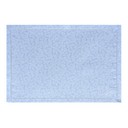 Tischset Portofino Fiori Leinen, , swatch