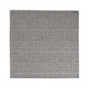 Serviette Empreintes Rayures Baumwolle, , swatch