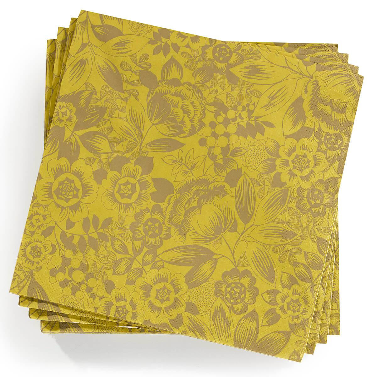 Papierservietten Osmose Papier, , swatch