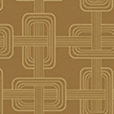 Tischl&auml;ufer H&ocirc;tel particulier Leinen, , swatch