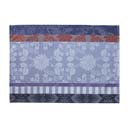 Beschichtetes Tischset Gipsy Baumwolle, , swatch