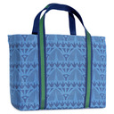 Strandtasche Holi Baumwolle, , swatch