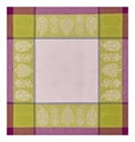 Serviette Sari Baumwolle, , swatch