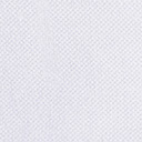 Tischdecke Portofino Leinen, , swatch