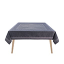 Tischdecke Club Baumwolle, , swatch