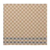 Serviette Champêtre Baumwolle, , swatch
