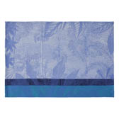 Beschichtete Tischset Sinharâja Baumwolle, , swatch