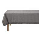 Tischdecke Empreintes Baumwolle, , swatch