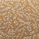 Kissenbezug Champ&ecirc;tre Baumwolle, , swatch