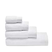 Badetuch Palacio Baumwolle, , swatch