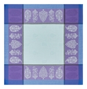 Serviette Sari Baumwolle, , swatch