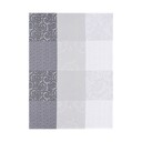 Geschirrtuch Fleurs de Kyoto Baumwolle, , swatch