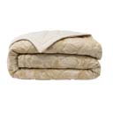Tagesdecke Bois Dormant Baumwolle, , swatch