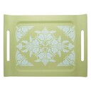 Das Tablett Syracuse Birke, , swatch