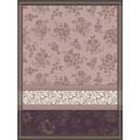 Geschirrtuch Romance Baumwolle, Leinen, , swatch