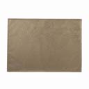 Beschichtetes Tischset Vegetal mood Baumwolle, , swatch