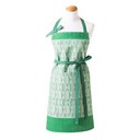Schürze Pâtisseries Françaises Baumwolle, , swatch