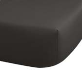 Spannbettlaken Palacio Baumwolle, , swatch