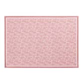 Tischset Wagara Baumwolle, , swatch